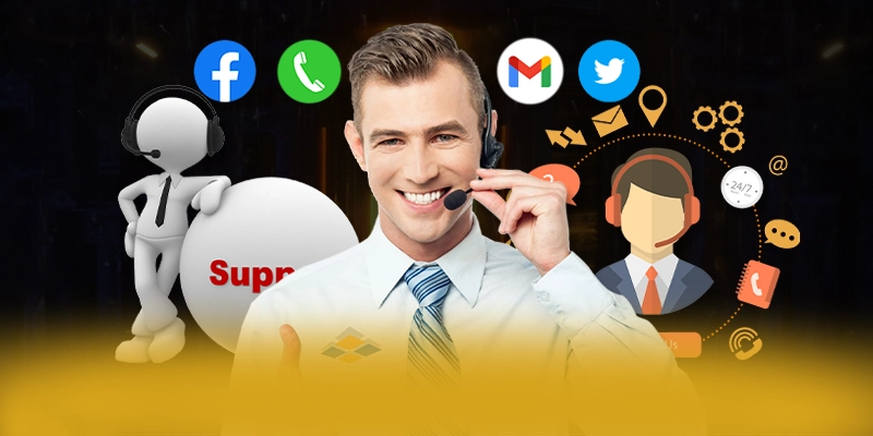 988bet - Cổng cá cược uy tín tại Việt Nam