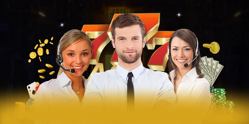 DAGA88 - Trang game chuyên nghiệp trong giới game thủ