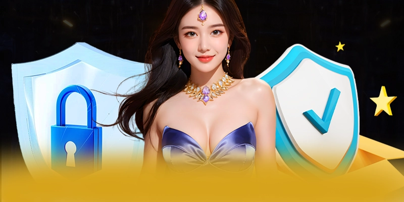 FC88 – Sân chơi được đánh giá cao, khẳng định vị thế hàng đầu tại Việt Nam. FC88 – Sân chơi được đánh giá cao, khẳng định vị thế hàng đầu tại Việt Nam.