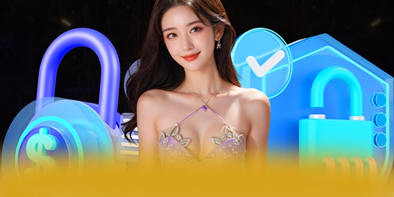 9Bet - Cổng cá cược mượt mà được cộng đồng đánh giá cao