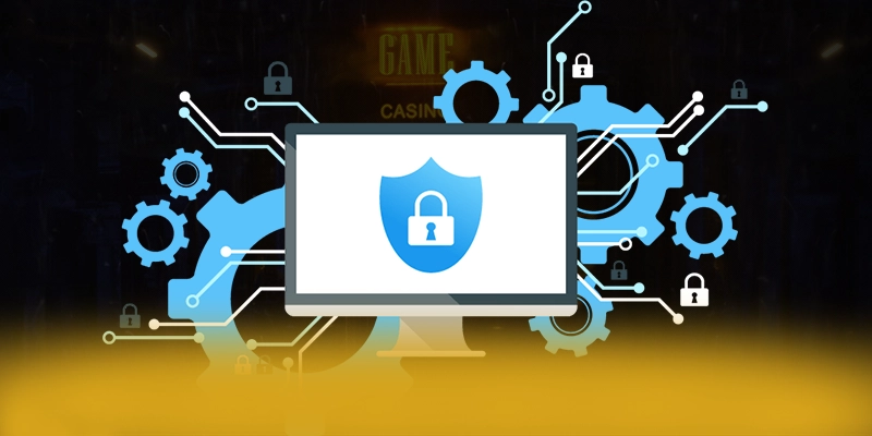 CONGA6789 – Trang game phổ biến nhất, khẳng định vị thế hàng đầu tại Việt Nam. CONGA6789 – Trang game phổ biến nhất, khẳng định vị thế hàng đầu tại Việt Nam.