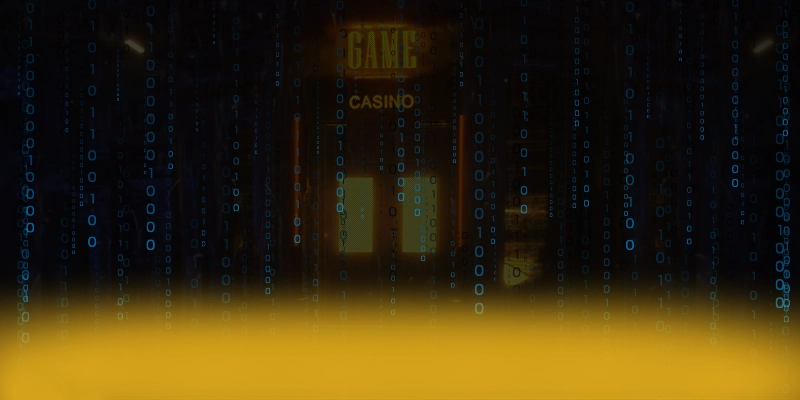 DAGA88 - Kết bài một cách toàn diện.