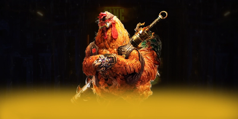 GA6789 - Hệ thống trò chơi trực tuyến mang đến thế giới game đa dạng hiện nay – Khám phá những game hot đến từ GA6789