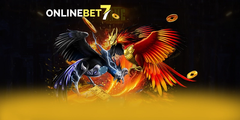 9Bet - Sảnh game với phần thưởng siêu lớn 2025 – Điểm qua 9Bet