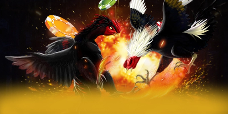 DAGA88 - Trang game được cộng đồng tin tưởng hiện nay – Cập nhật thông tin về DAGA88