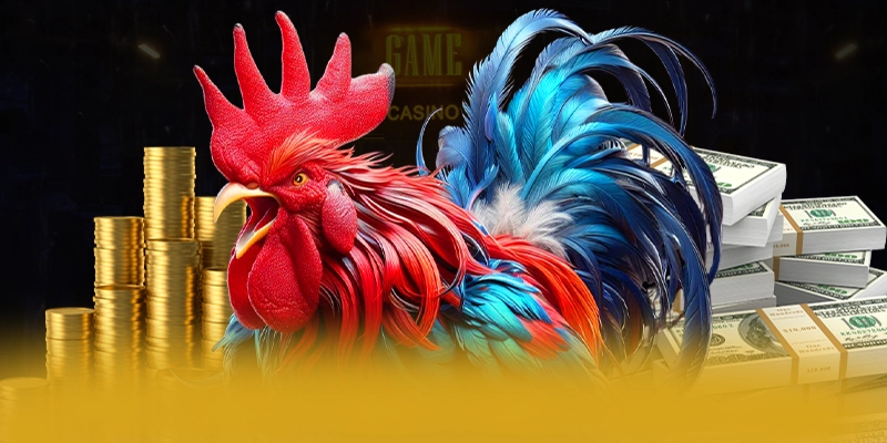 KUWIN - Cổng game hấp dẫn 2025 – Điểm qua KUWIN KUWIN - Cổng game hấp dẫn 2025 – Điểm qua KUWIN