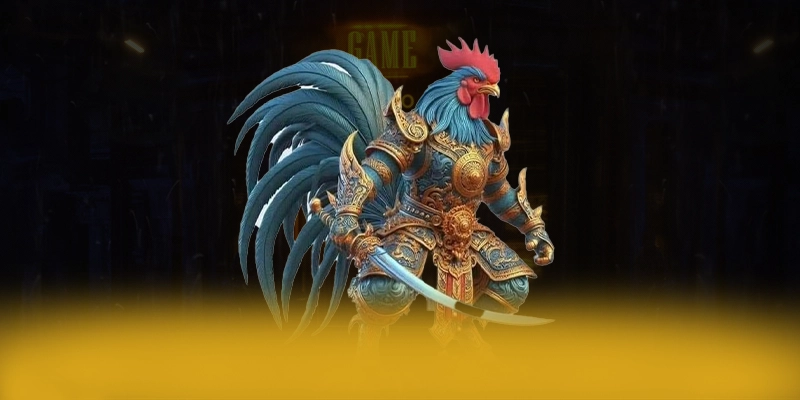 SA88 - Cổng cá cược mượt mà được cộng đồng đánh giá cao