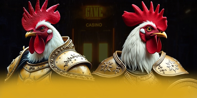 DAGA88 - Nền tảng cá cược đang làm mưa làm gió đang làm mưa làm gió trên thị trường – Khám phá ngay DAGA88