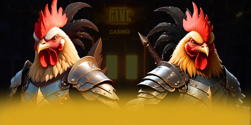 Điểm nổi bật tại KUWIN - Thương hiệu có thưởng lớn được quan tâm
Điểm nổi bật tại KUWIN - Thương hiệu có thưởng lớn được quan tâm