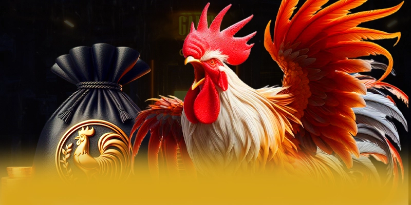 FC88 - Sân chơi cực hot hiện nay – Trải nghiệm FC88 FC88 - Sân chơi cực hot hiện nay – Trải nghiệm FC88