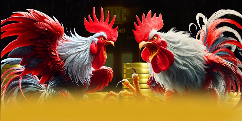 FAFA191 - Cổng game giá trị nhất hiện nay – Trải nghiệm ưu đãi hấp dẫn cùng FAFA191