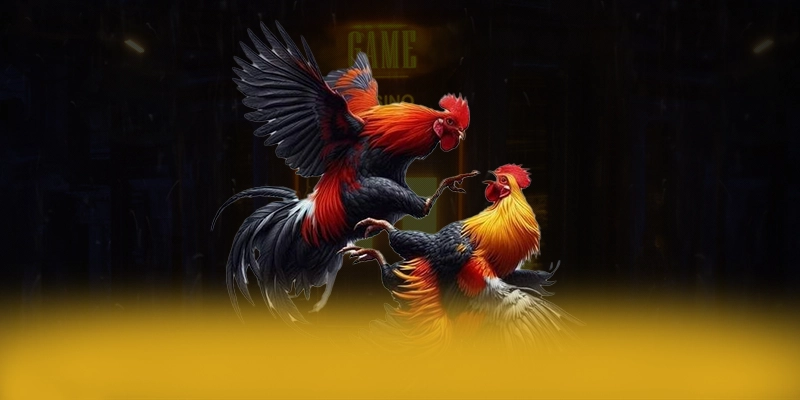 conga6789 - Thương hiệu game uy tín với hệ thống bảo mật hiện đại tại Việt Nam – Tìm hiểu conga6789 conga6789 - Thương hiệu game uy tín với hệ thống bảo mật hiện đại tại Việt Nam – Tìm hiểu conga6789