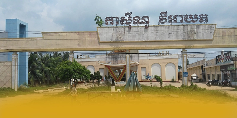 W88 - Khẳng định vị thế dưới góc nhìn chuyên môn.