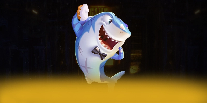 
Điểm nổi bật tại tài xỉu online - Sảnh game đáng chơi nhất trên thị trường
