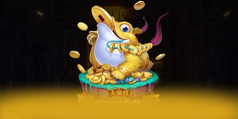 GEM88 - Kết bài từ trải nghiệm thực tế.