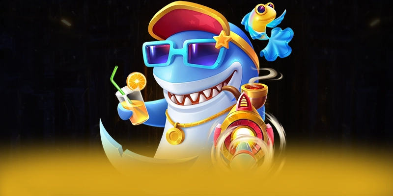 WIN79 – Trang game có thưởng lớn, đang làm mưa làm gió trên thị trường.