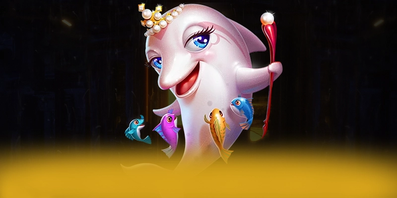 GO8 - Trang game được yêu thích được người chơi tin tưởng – Cập nhật event và quà tặng tại GO8