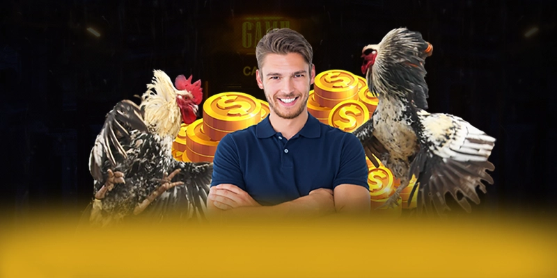 FC88 - Nhà cái có nhiều event hấp dẫn được quan tâm nhất – Điểm qua FC88