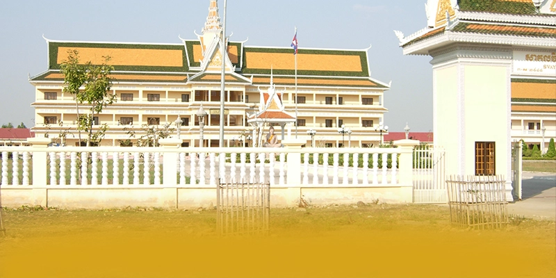 FC88 - Nhìn lại toàn bộ ưu điểm một cách toàn diện.