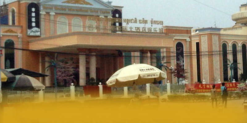 88VV - Đánh giá chung về thương hiệu dành cho người chơi.