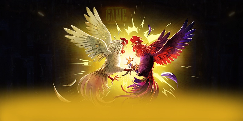 AU88 – Trang game được đánh giá cao, được người chơi yêu thích.