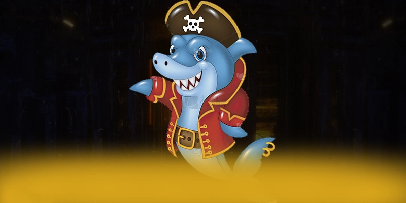 FC88 – Sân chơi được đánh giá cao, được giới cược thủ đánh giá cao.