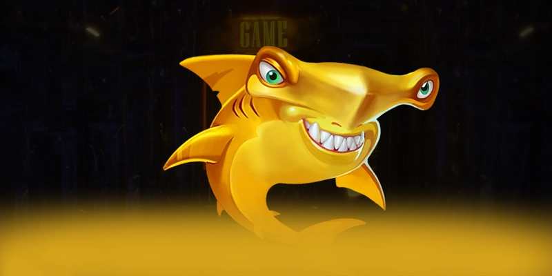 88VV - Cổng game an toàn được cộng đồng game thủ công nhận – Tìm hiểu về độ tin cậy và bảo mật tại 88VV