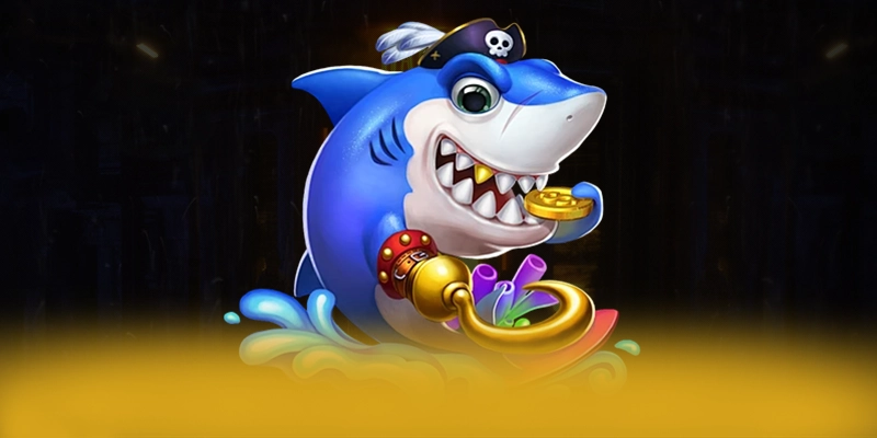 BL555 - Sân chơi với nhiều tựa game đổi thưởng hấp dẫn trong cộng đồng game thủ – Khám phá ngay các trò chơi tại BL555