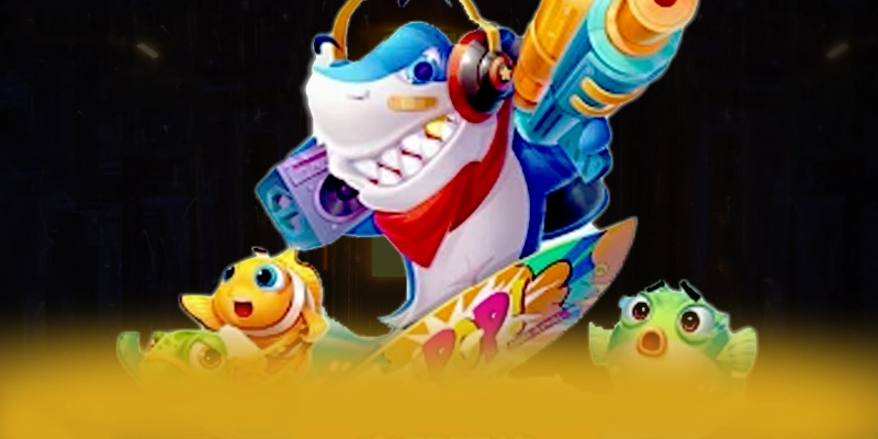 UU88 - Sảnh game quy tụ nhiều siêu phẩm hot được đánh giá cao – Khám phá ngay các trò chơi tại UU88