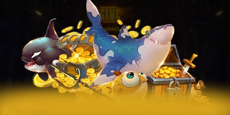 MU88 – Cổng game bài được đánh giá cao, được cộng đồng game thủ tin tưởng.