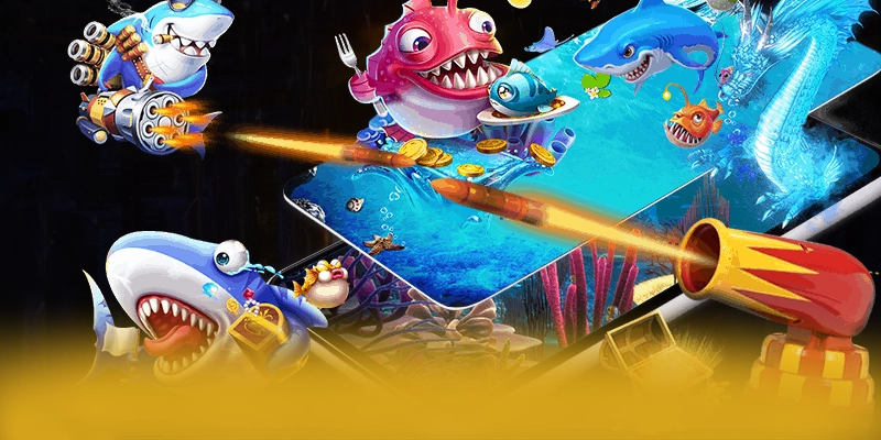 MU88 - Cổng trò chơi hiện đại trong giới game thủ